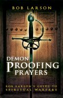 Demon Proofing Prayers ( PDFDrive ).pdf